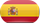 es