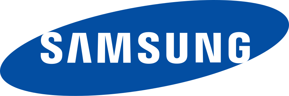 سامسونگ